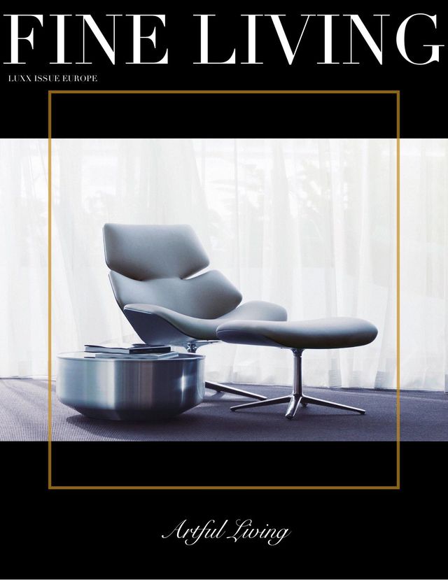 Gå ubegrenset med Magzter GOLD