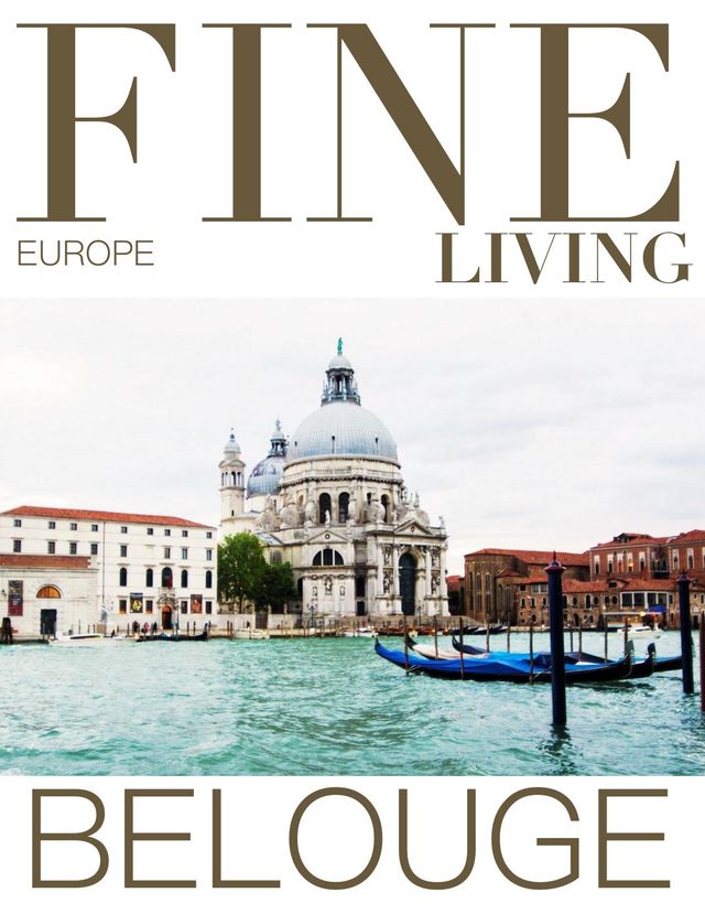 Gå ubegrenset med Magzter GOLD