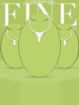 October/November 2018