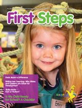 Issue 89
