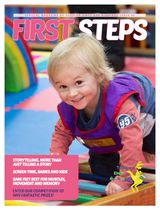 Issue 96