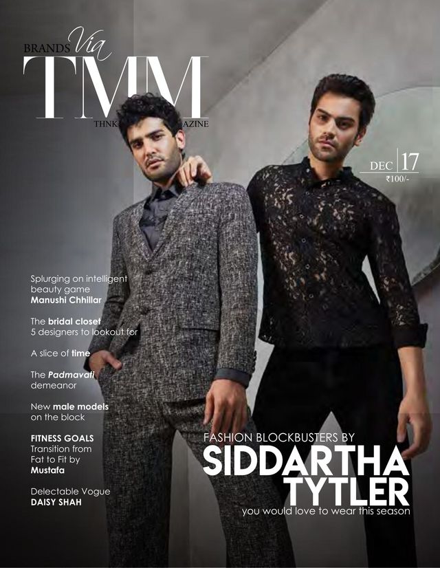 Gå ubegrenset med Magzter GOLD