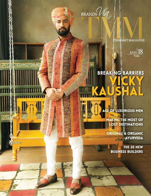 Gå ubegrenset med Magzter GOLD