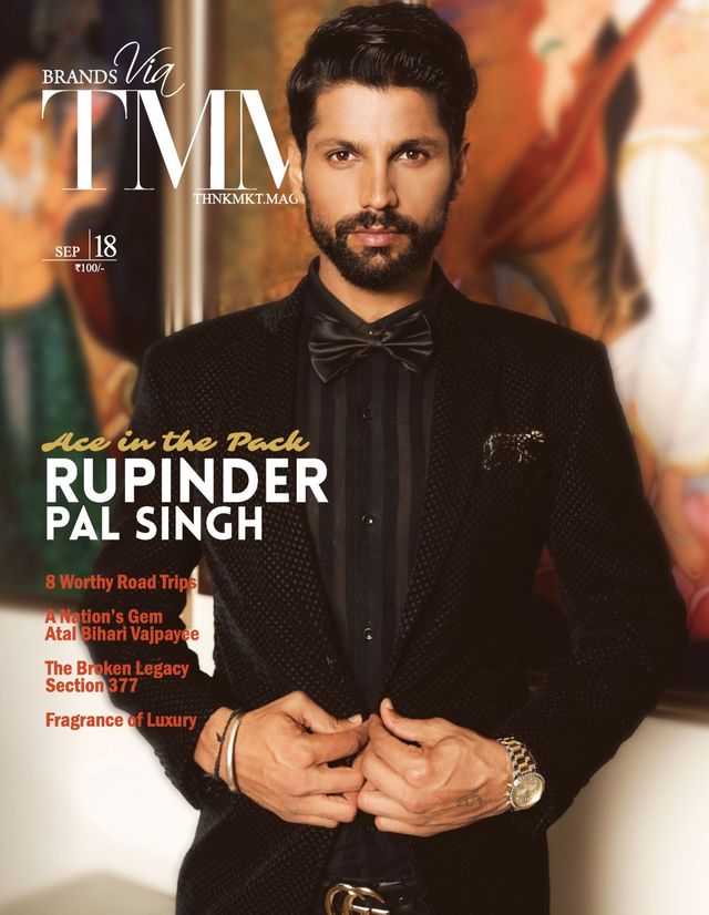 Gå ubegrenset med Magzter GOLD