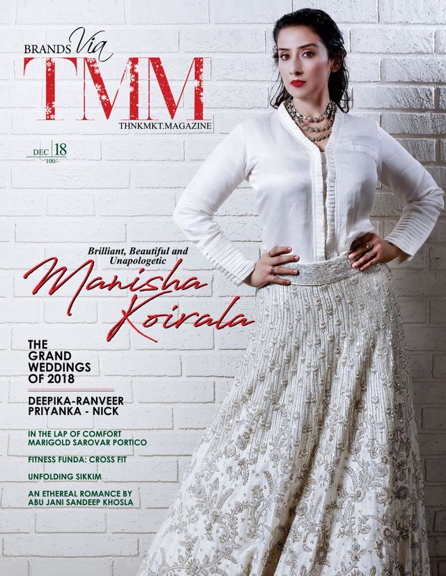 Gå ubegrenset med Magzter GOLD