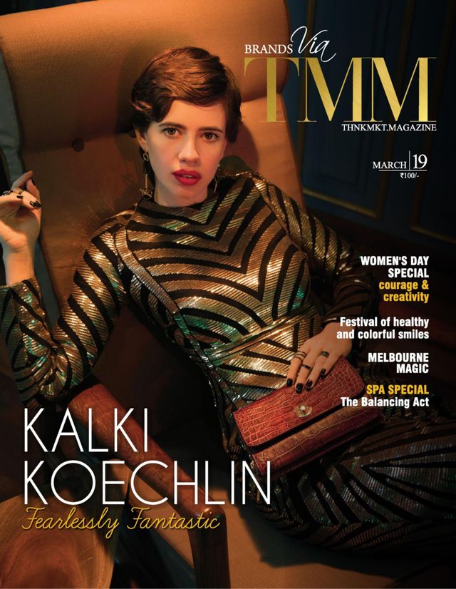 استمتع بـUnlimited مع Magzter GOLD