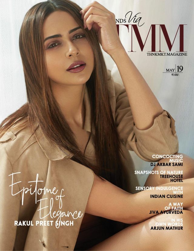 Gå ubegrenset med Magzter GOLD