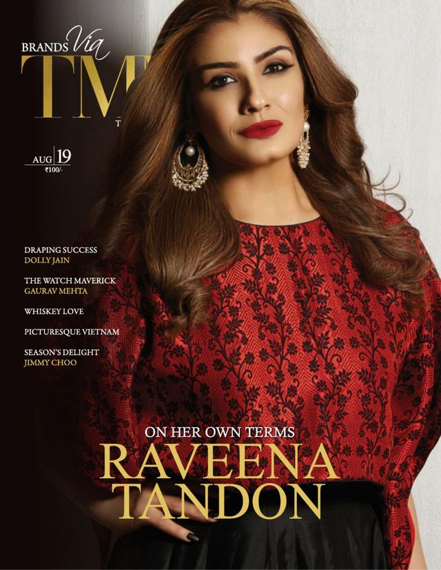 Gå ubegrenset med Magzter GOLD