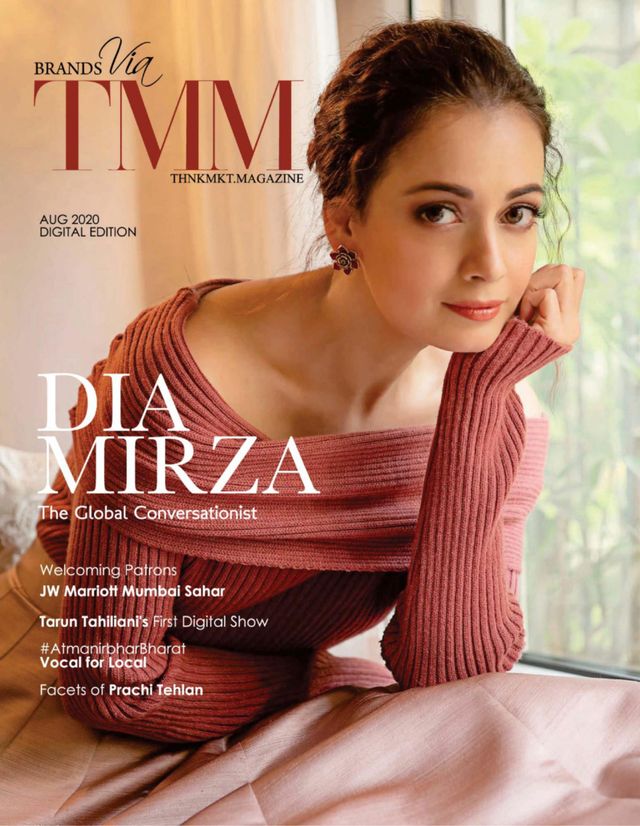 मैगज़्टर गोल्ड के साथ असीमित हो जाओ