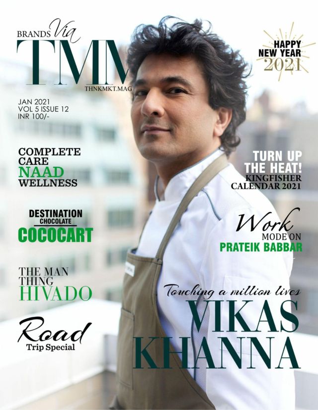 Gå ubegrenset med Magzter GOLD