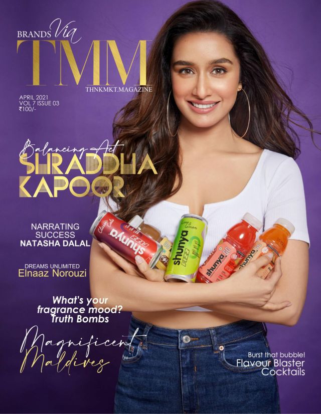 Gå ubegrenset med Magzter GOLD