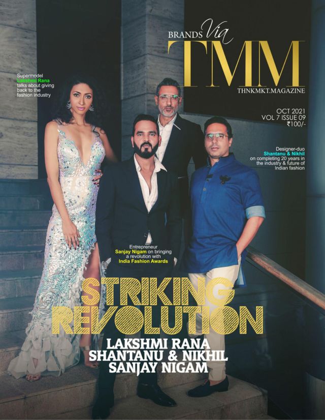 Gå ubegrenset med Magzter GOLD