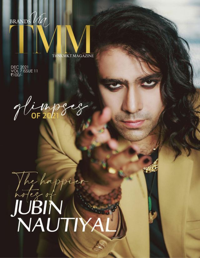 Gå ubegrenset med Magzter GOLD