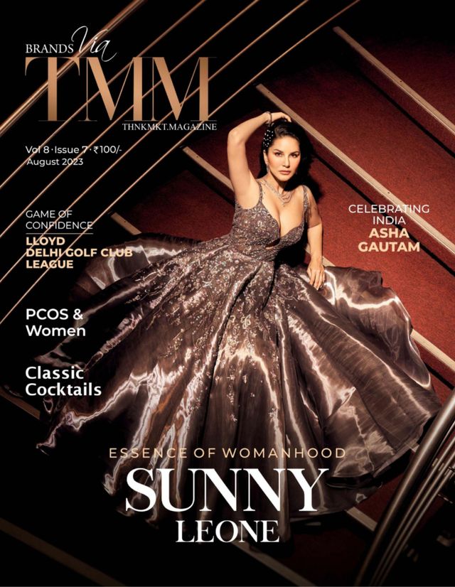 Gå ubegrenset med Magzter GOLD