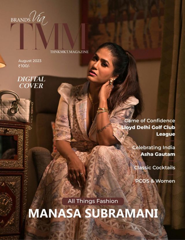 Gå ubegrenset med Magzter GOLD