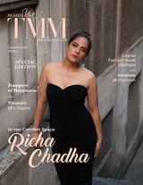October 2023 Special Edition