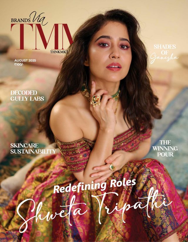 Gå ubegrenset med Magzter GOLD