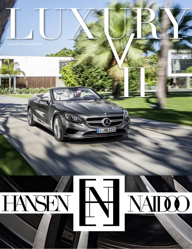 Gå ubegrenset med Magzter GOLD