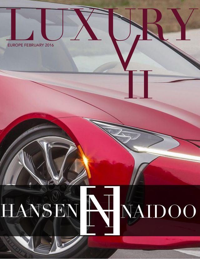 Gå ubegrenset med Magzter GOLD