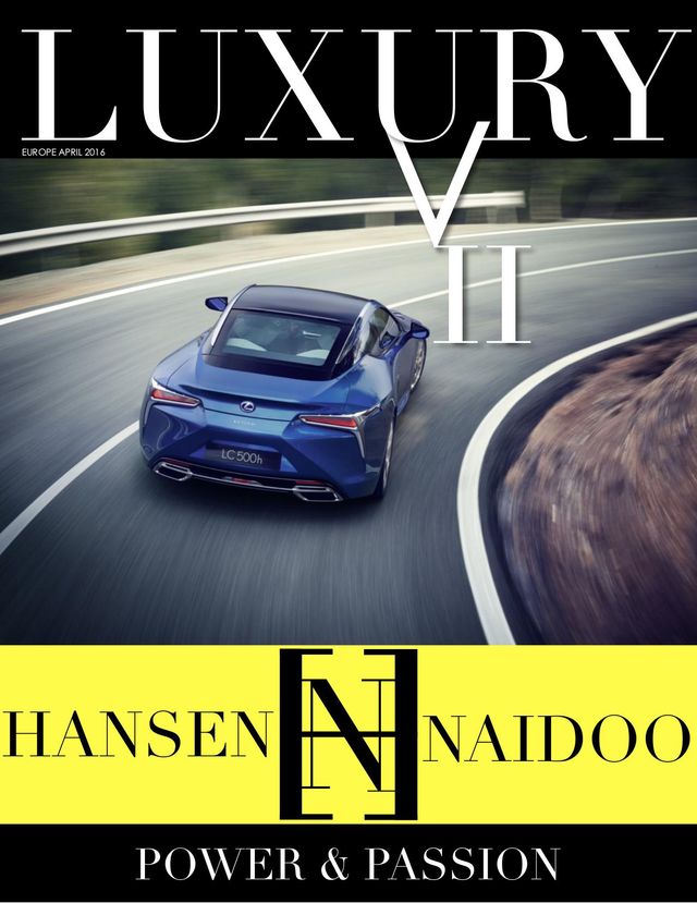 Passez à l'illimité avec Magzter GOLD