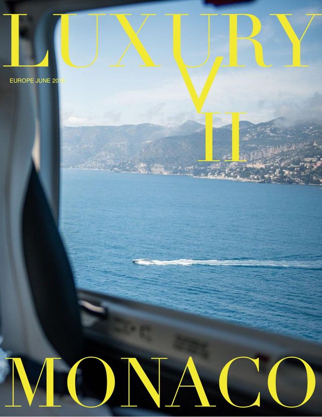 Gå ubegrenset med Magzter GOLD