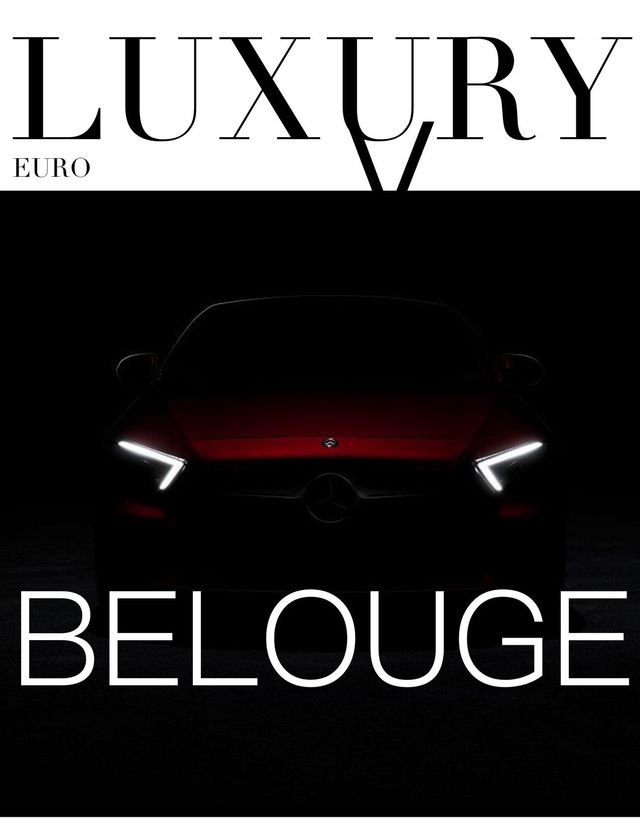 Gå ubegrenset med Magzter GOLD