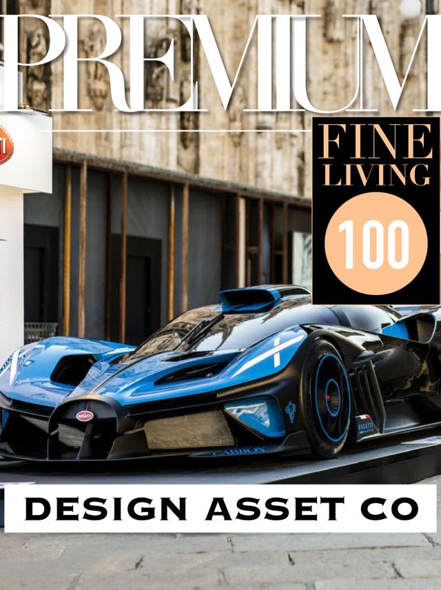 PREMIUM VII US