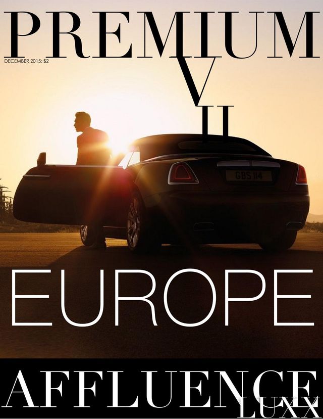 Gå ubegrenset med Magzter GOLD