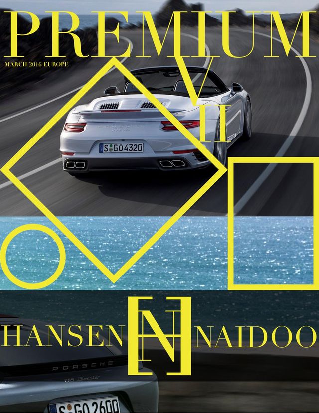 Gå ubegrenset med Magzter GOLD