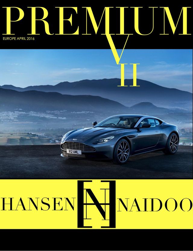 Gå ubegrenset med Magzter GOLD