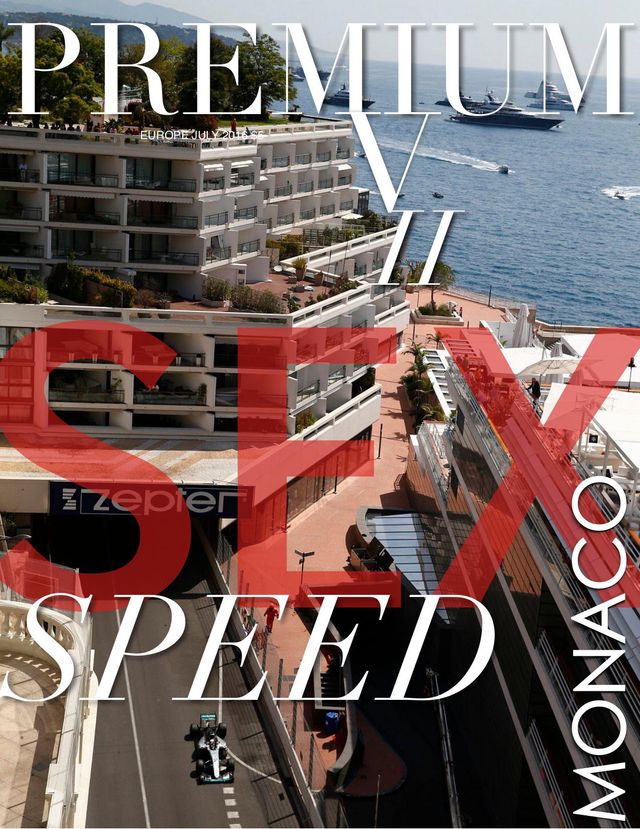 Gå ubegrenset med Magzter GOLD