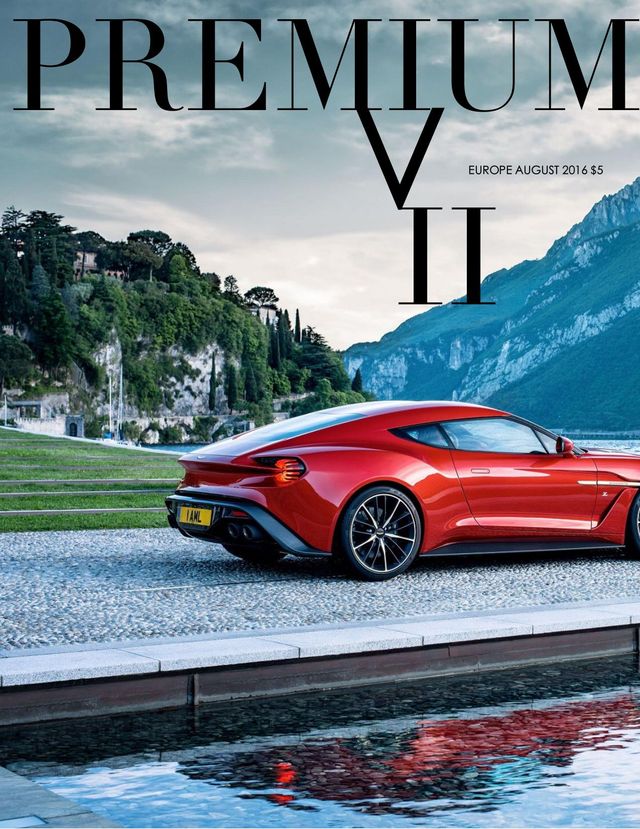 Gå ubegrenset med Magzter GOLD