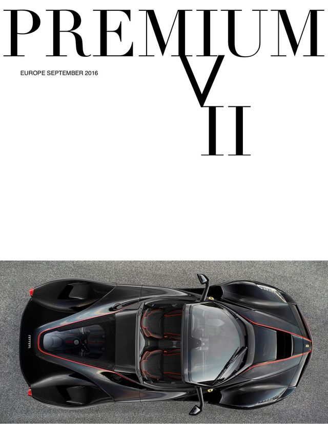 Gå ubegrenset med Magzter GOLD