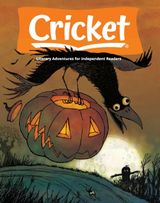 October 2022
