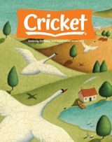 Cricket September 2024:A Moment of Change