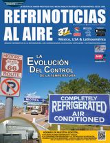 Enero 2023