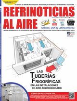 Marzo 2023