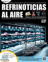 Abril 2023
