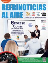 Agosto 2023