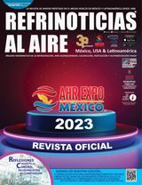 Septiembre 2023