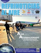 Noviembre 2023
