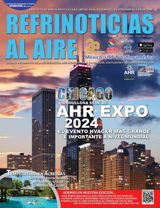Enero 2024
