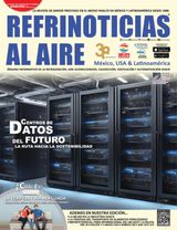 Marzo 2024