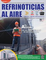 Abril 2024