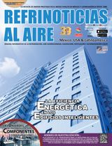 Noviembre 2024