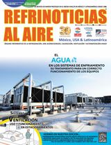 REFRINOTICIAS AL AIRE
