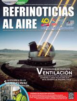 REFRINOTICIAS AL AIRE