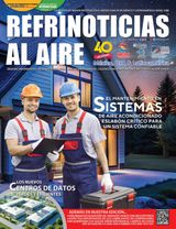 REFRINOTICIAS AL AIRE