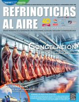 REFRINOTICIAS AL AIRE