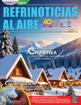 REFRINOTICIAS AL AIRE